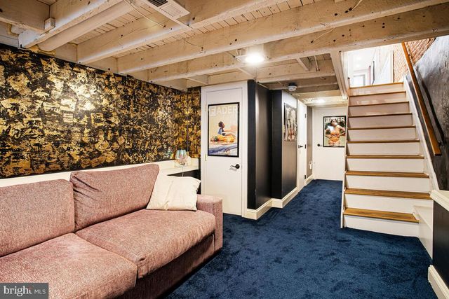 432 E CLEMENT ST, Baltimore, MD 21230