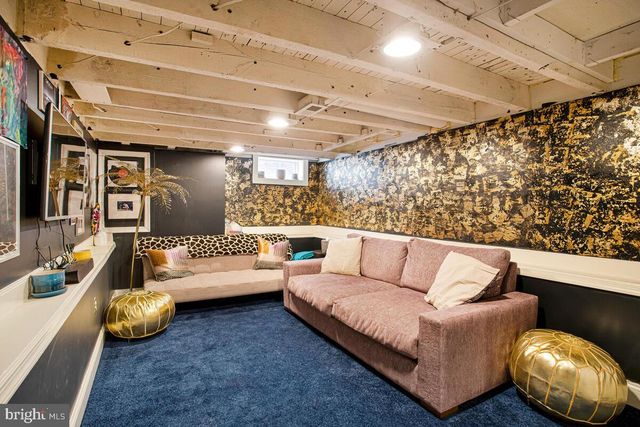 432 E CLEMENT ST, Baltimore, MD 21230