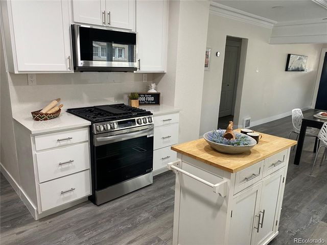 3929 Federal Boulevard, Denver, CO 80211