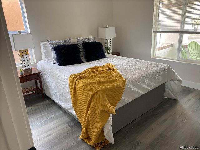 3929 Federal Boulevard, Denver, CO 80211