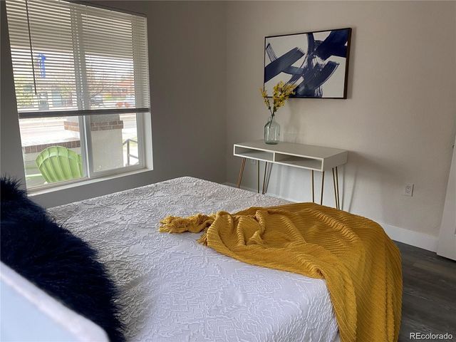 3929 Federal Boulevard, Denver, CO 80211