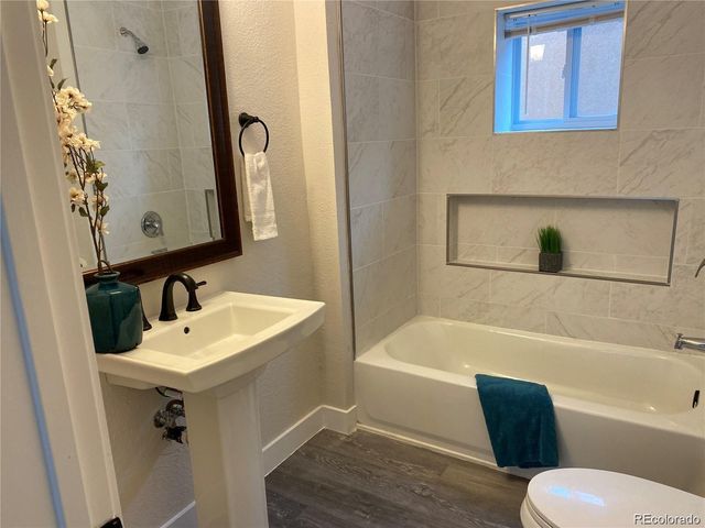 3929 Federal Boulevard, Denver, CO 80211