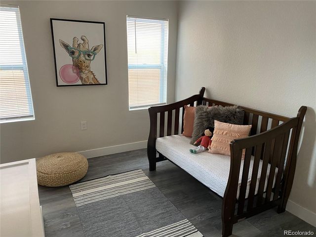 3929 Federal Boulevard, Denver, CO 80211