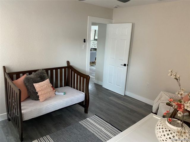 3929 Federal Boulevard, Denver, CO 80211