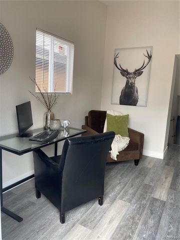 3929 Federal Boulevard, Denver, CO 80211