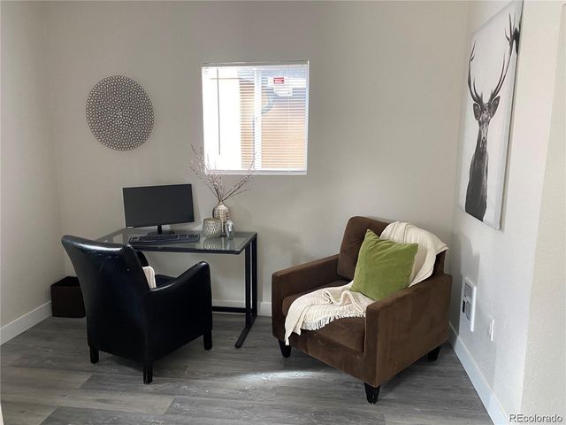 3929 Federal Boulevard, Denver, CO 80211