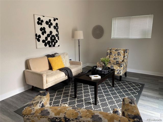 3929 Federal Boulevard, Denver, CO 80211