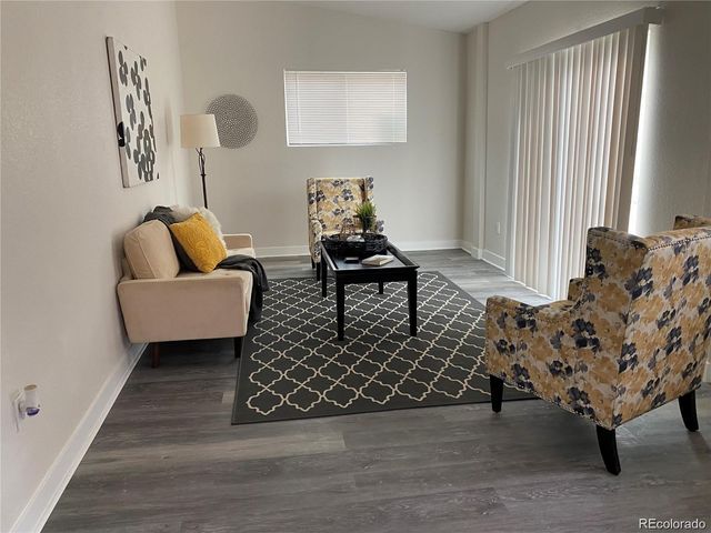 3929 Federal Boulevard, Denver, CO 80211