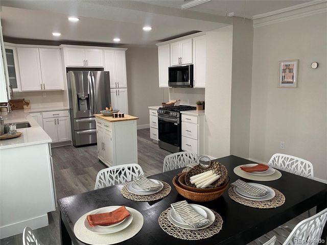 3929 Federal Boulevard, Denver, CO 80211