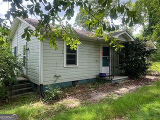 2096 NE BOAR TUSK Road, Conyers, GA 30012