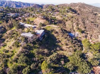 0 undefined, Tujunga, CA 91042