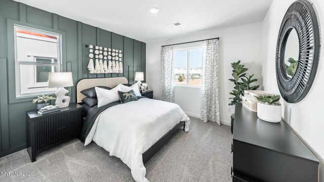 8313 Violet Oak Drive, Reno, NV 89506