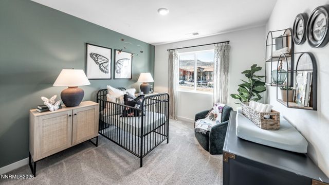 8313 Violet Oak Drive, Reno, NV 89506