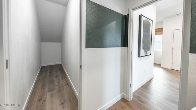 8313 Violet Oak Drive, Reno, NV 89506