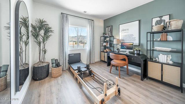 8313 Violet Oak Drive, Reno, NV 89506