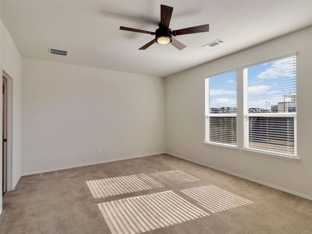2011 Avondown Road, Forney, TX 75126