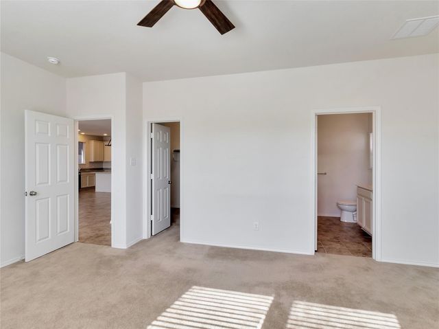 2011 Avondown Road, Forney, TX 75126
