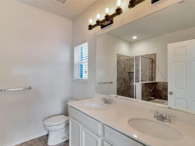 2011 Avondown Road, Forney, TX 75126