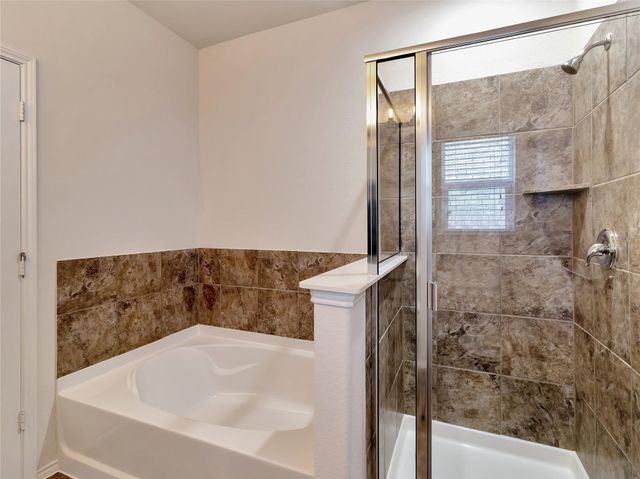 2011 Avondown Road, Forney, TX 75126