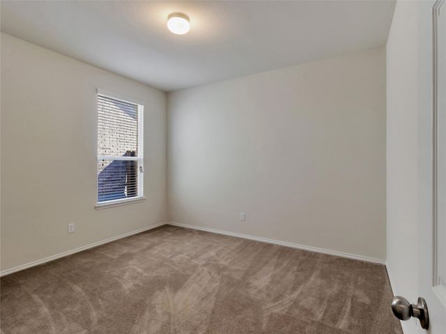 2011 Avondown Road, Forney, TX 75126