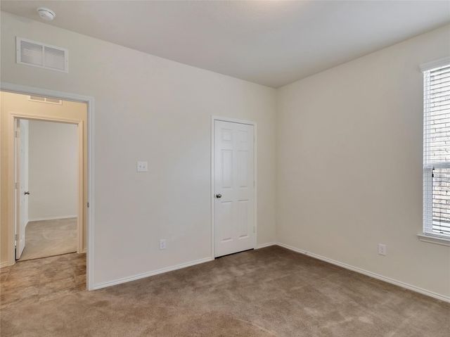 2011 Avondown Road, Forney, TX 75126