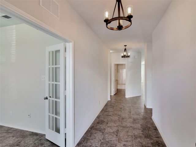 2011 Avondown Road, Forney, TX 75126