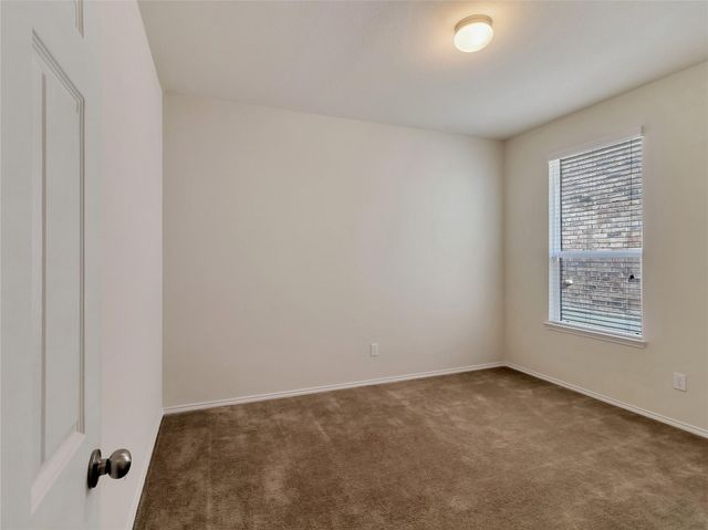 2011 Avondown Road, Forney, TX 75126