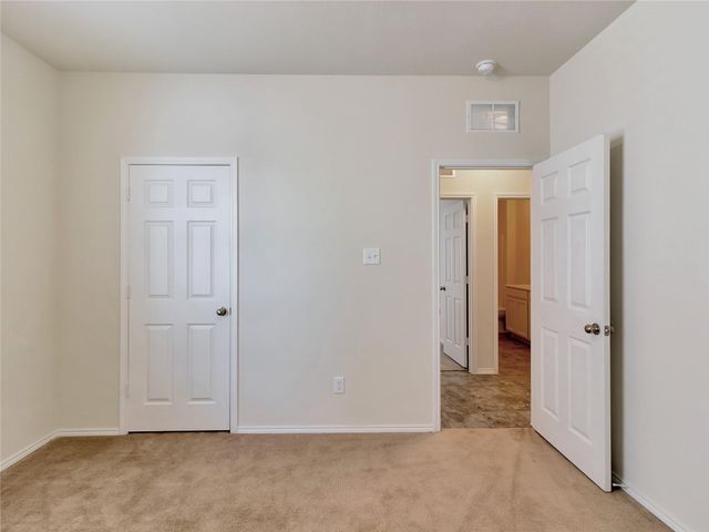 2011 Avondown Road, Forney, TX 75126