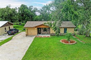 425 N 16TH AVENUE, Arcadia, FL 34266