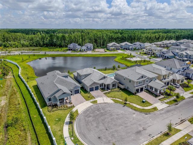 14422 CREST PALM AVENUE, Windermere, FL 34786