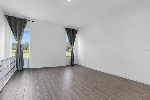 14422 CREST PALM AVENUE, Windermere, FL 34786