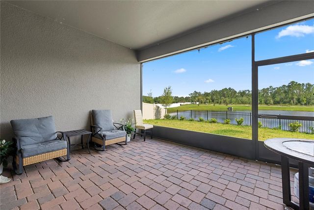 14422 CREST PALM AVENUE, Windermere, FL 34786