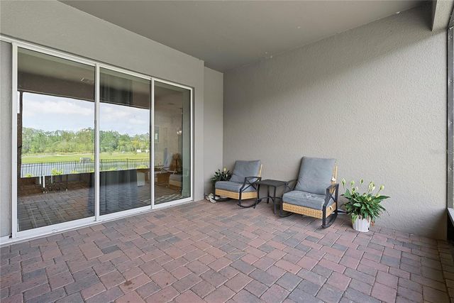 14422 CREST PALM AVENUE, Windermere, FL 34786