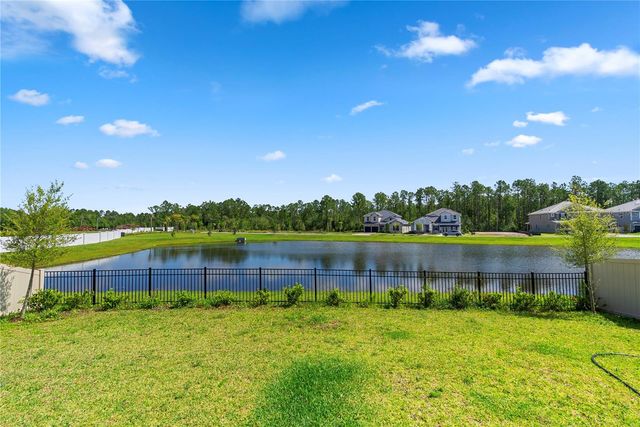 14422 CREST PALM AVENUE, Windermere, FL 34786