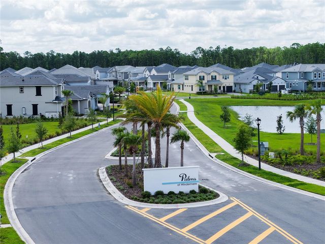 14422 CREST PALM AVENUE, Windermere, FL 34786