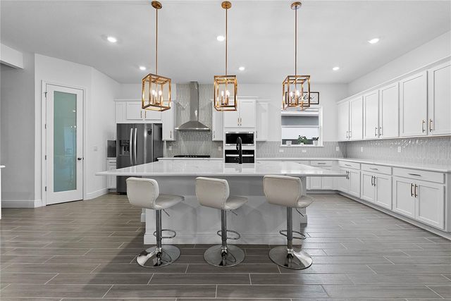 14422 CREST PALM AVENUE, Windermere, FL 34786