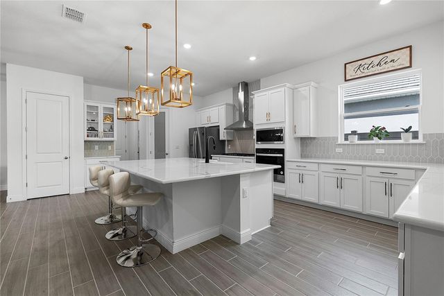 14422 CREST PALM AVENUE, Windermere, FL 34786