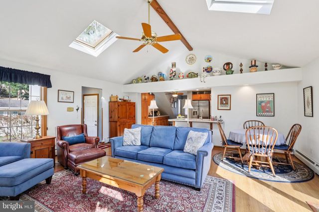 430 COTTAGE AVE, Edgewater Park, NJ 08010