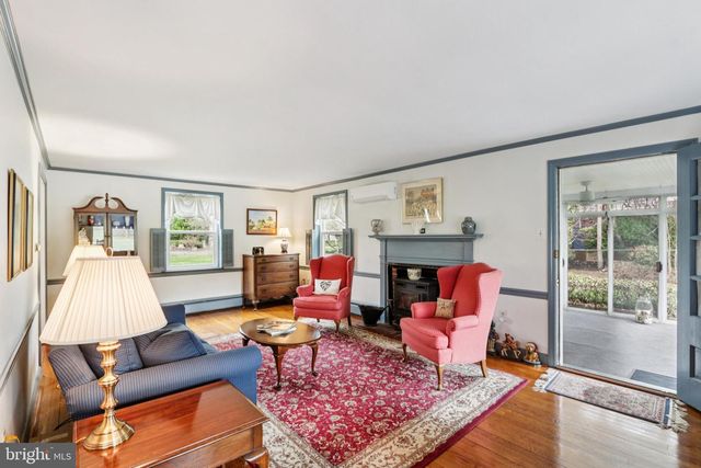 430 COTTAGE AVE, Edgewater Park, NJ 08010