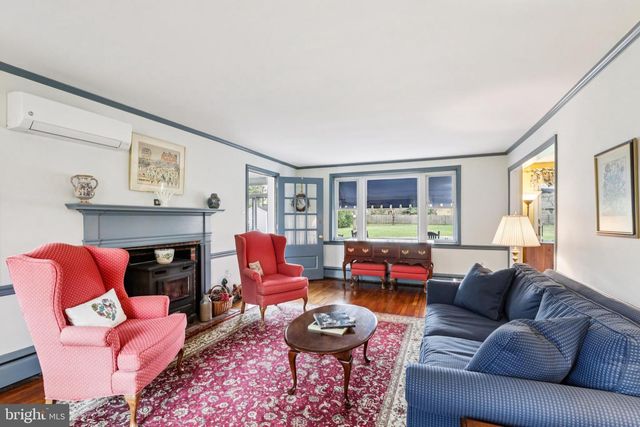 430 COTTAGE AVE, Edgewater Park, NJ 08010