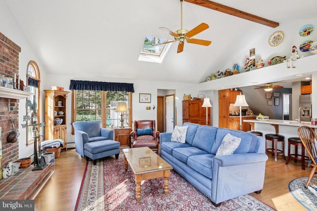 430 COTTAGE AVE, Edgewater Park, NJ 08010