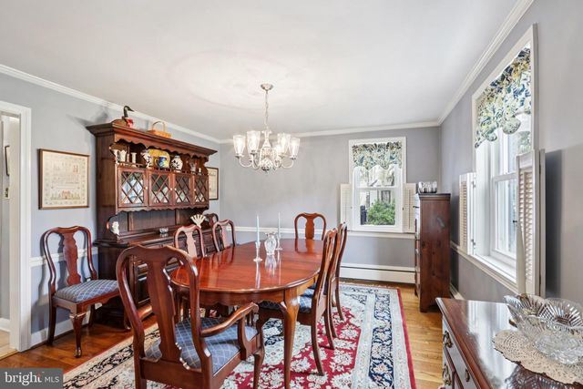 430 COTTAGE AVE, Edgewater Park, NJ 08010