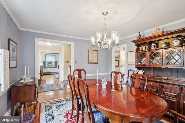 430 COTTAGE AVE, Edgewater Park, NJ 08010