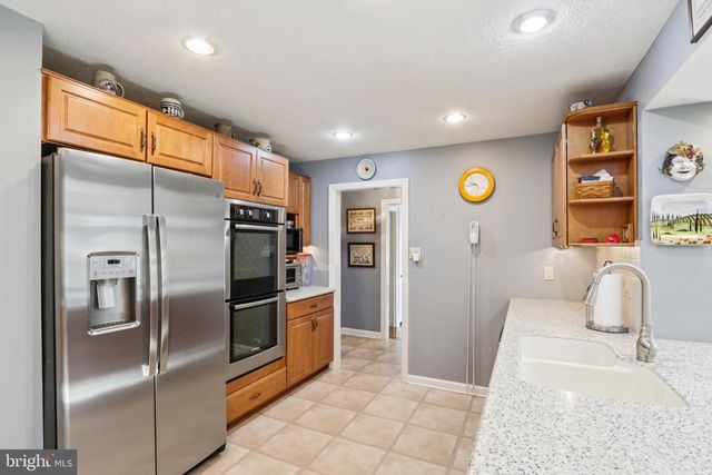 430 COTTAGE AVE, Edgewater Park, NJ 08010