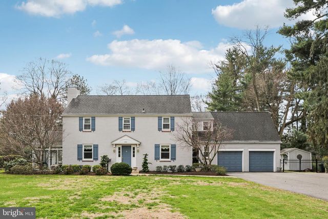 430 COTTAGE AVE, Edgewater Park, NJ 08010