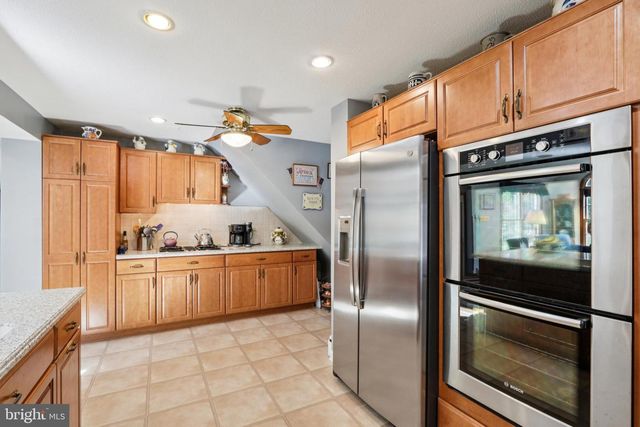 430 COTTAGE AVE, Edgewater Park, NJ 08010