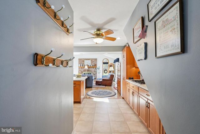 430 COTTAGE AVE, Edgewater Park, NJ 08010