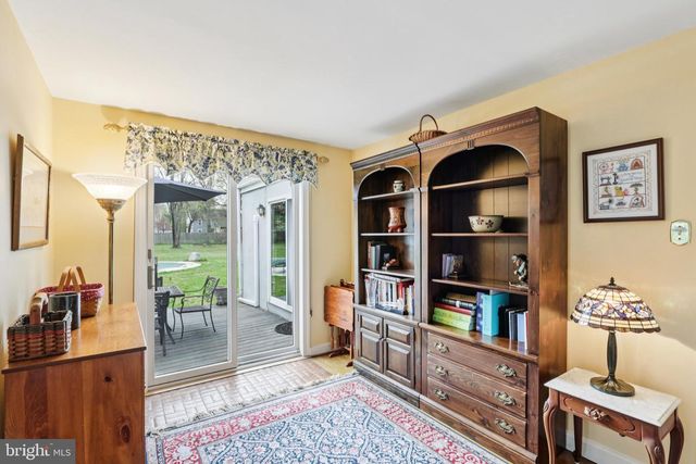 430 COTTAGE AVE, Edgewater Park, NJ 08010