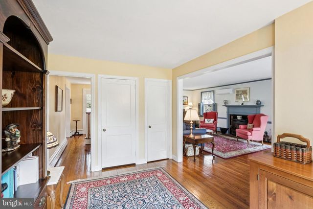 430 COTTAGE AVE, Edgewater Park, NJ 08010