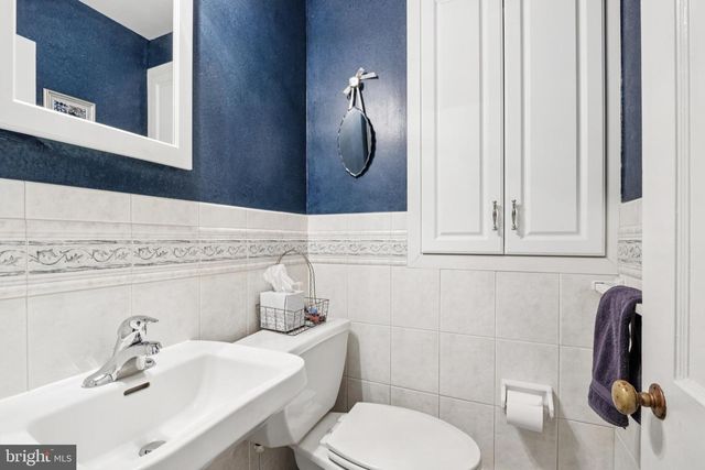 430 COTTAGE AVE, Edgewater Park, NJ 08010